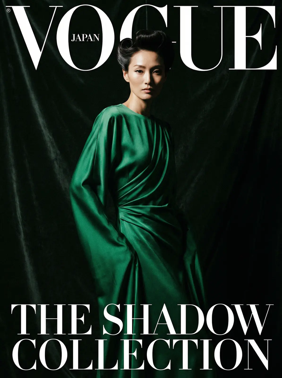 龙珠体育 极品美女 丝绸晚装优雅短片